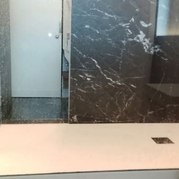 Apex Drywall Systems - Barreiro - Drywall Installation and Hanging