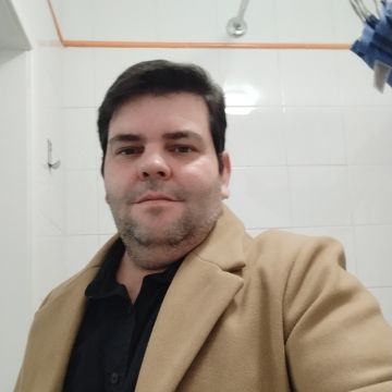 MJ construções - Odivelas - Casa