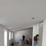 E & S CONSTRUÇÕES E ENGENHARIA - Sintra - Masonry Construction Services