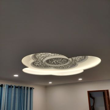 Ricardo Casanova - Viana do Castelo - Hot Tub and Spa Repair