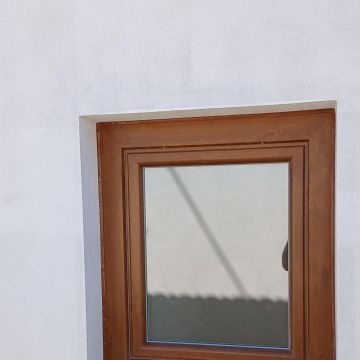 Dr janelas - Almada - Installation ou réparation de filet de protection ou de moustiquaire