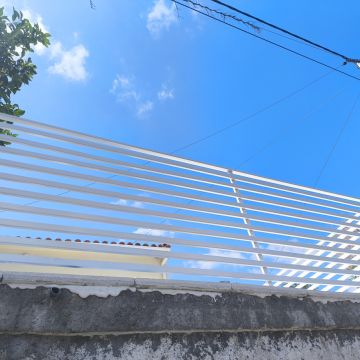 JD Serviços - Ferreira do Zêzere - Central Air Conditioning Repair