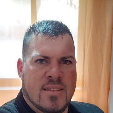 Luis gloria - Olhão - Tree Trimming and Maintenance