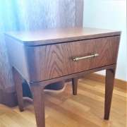 Marcenaria Paulo Gomes - Alcobaça - IKEA Furniture Assembly