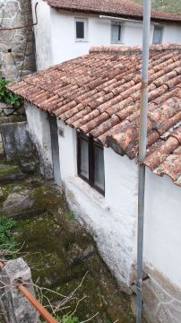 Remodelação da Casa - Remodelações e Construção