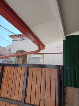 M.oliveira - Castelo Branco - Instalação de Alcatifa