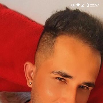 Eduardo ferreira - Amadora - Rohrleitungen im Außenbereich reparieren oder warten