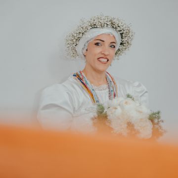 Alexandre Henriques - Cantanhede - Business Photography