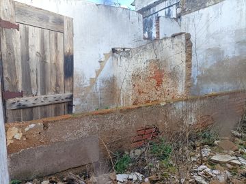 Roof Installation or Replacement
