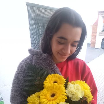 Lara Rodrigues - Almada - Limpeza de Persianas