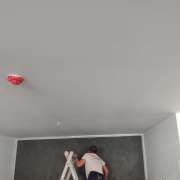 E & S CONSTRUÇÕES E ENGENHARIA - Sintra - Switch and Outlet Repair