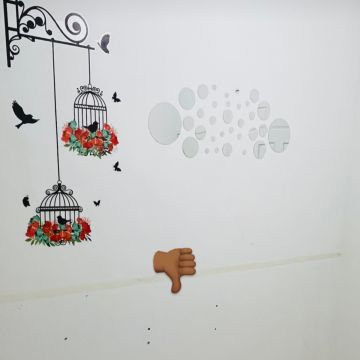 KELVYN ALENCAR PINTURA RESIDENCIAL E OUTROS - Entroncamento - Montagem de TV