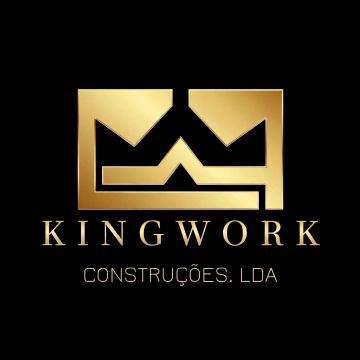 KingWork Construções Lda - Seixal - Mantenimiento o reparación de fontanería exterior