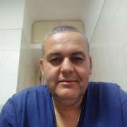 Filipe madeira - Vila Real de Santo António - Stone or Tile Flooring Installation
