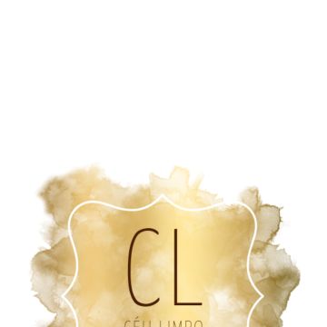Céu Limpo - Matosinhos - Services à domicile