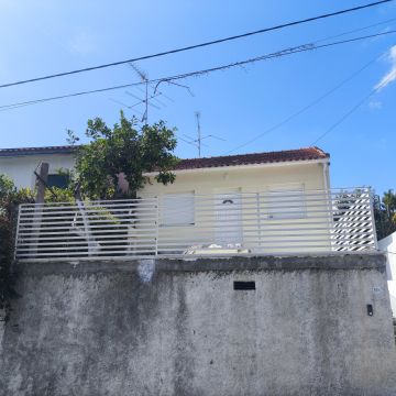 JD Serviços - Ferreira do Zêzere - Concrete Sawing