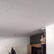 E & S CONSTRUÇÕES E ENGENHARIA - Sintra - Gutter Repair
