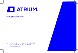 PROATRIUM LDA. - Portimão - Home Improvements