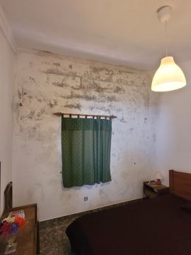 Especialista de Obras