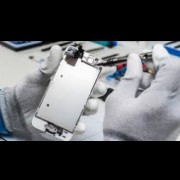 Luis Correia - Lisboa - Reparação de Telemóvel ou Tablet