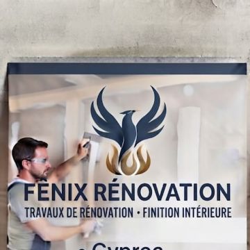 Fênix Remodelações - Almada - Remodelação de Cozinhas