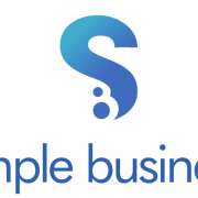 Simple Business - Sintra - Serviços de Apresentações