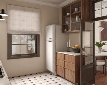 Fernanda Della Flora - Porto - Architekturarbeiten original