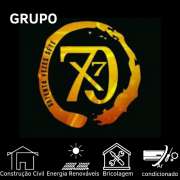 Grupo 70x7 - Arouca - Schrank reparieren