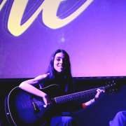 Marta M - Lisboa - Geburtstagsfeier