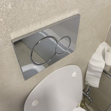Pedro Pereira - Cascais - Instalación de tuberías de fontanería