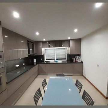 Barbosa e Valença - Braga - Teppich verlegen