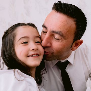 AM151 - Vila Nova de Gaia - Wedding Videography