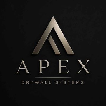 Apex Drywall Systems - Barreiro - Asbestos Removal