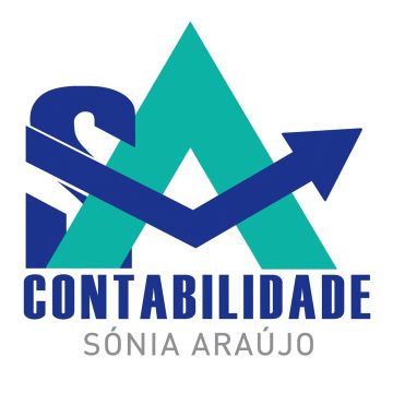 Sónia Araújo - Carrazeda de Ansiães - Translation