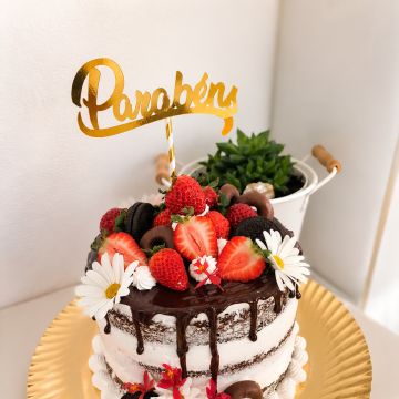 Miminhos Doces - Sintra - Service traiteur pour mariage