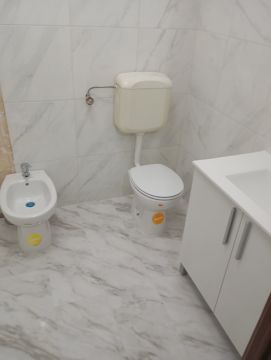 Cr pinturas e Remodelações - Oeiras - Instalação de Paredes de Pladur