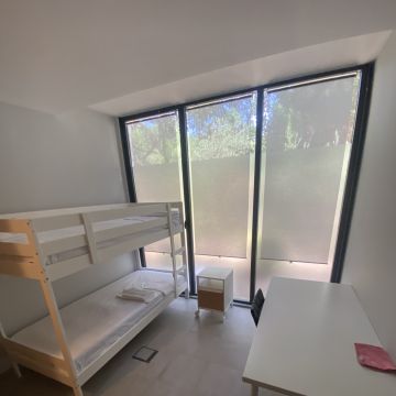 Silva - Alcácer do Sal - Kitchen Remodel