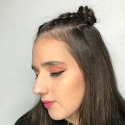 SB makeup artist - Gondomar - Cabeleireiros e Maquilhadores