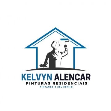 KELVYN ALENCAR PINTURA RESIDENCIAL E OUTROS - Entroncamento - Instalação de Iluminação