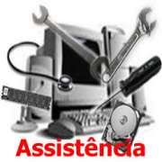 António Mendes - Évora - Router Setup and Installation Services