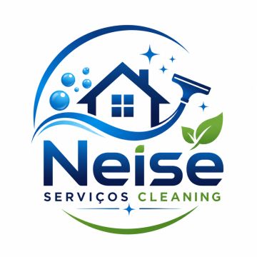 Neise Barbosa - Vila Franca de Xira - Haushalt organisieren