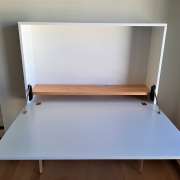 Marcenaria Paulo Gomes - Alcobaça - Furniture Assembly