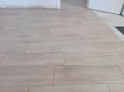 Nuno Ferreira - Óbidos - Stone or Tile Flooring Installation