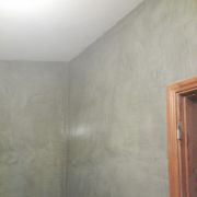 Nuno Ferreira - Óbidos - Interior Wall Addition