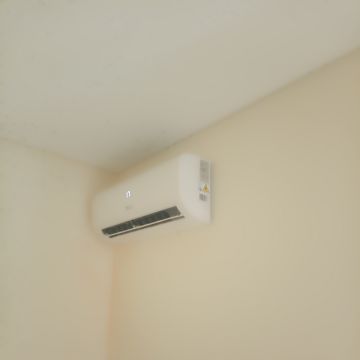 ABN Avac - Sintra - Reparação de Ar Condicionado