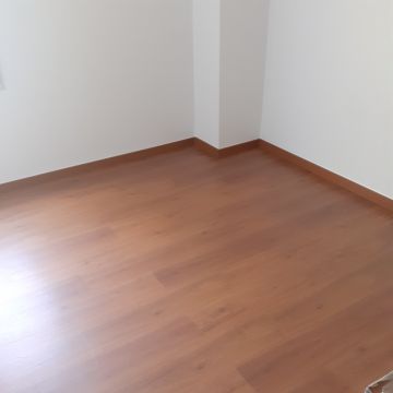 Construthec - Almada - Remodelação de Cozinhas