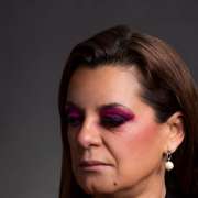 Renata Alcântara - Cascais - Wedding Makeup