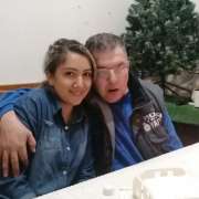 Raquel Antônia de Moraes Silva - Vila Franca de Xira - Grundstücksreinigung