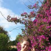 Mariana Vicente - Alcobaça - Spanish Lessons