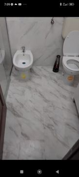 Cr pinturas e Remodelações - Oeiras - Instalação, Reparação ou Remoção de Revestimento de Parede